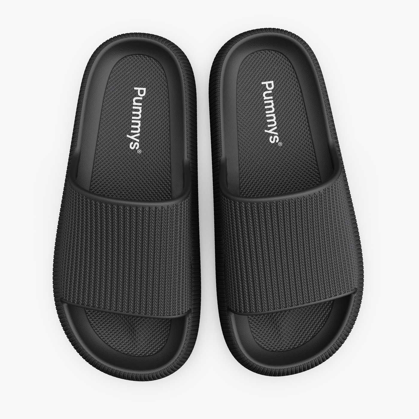 Fudus | Originale Gemütliche Damenhausschuhe