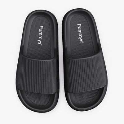 Fudus | Originale Gemütliche Damenhausschuhe