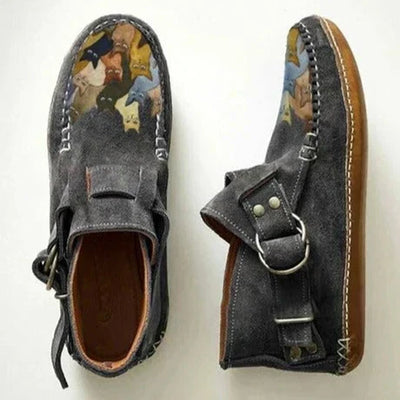 Mena | Entspanntes und stilvolles Sommerkleidungsstück