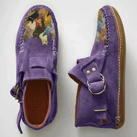 Mena | Entspanntes und stilvolles Sommerkleidungsstück