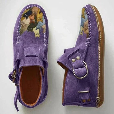 Mena | Entspanntes und stilvolles Sommerkleidungsstück