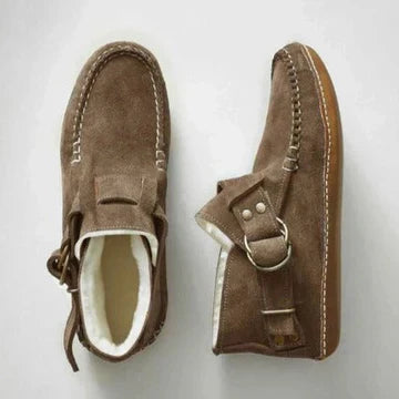 Mena | Entspanntes und stilvolles Sommerkleidungsstück