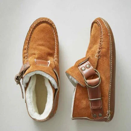 Mena | Entspanntes und stilvolles Sommerkleidungsstück