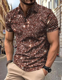 Braun
