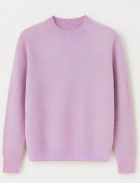 Lavendel