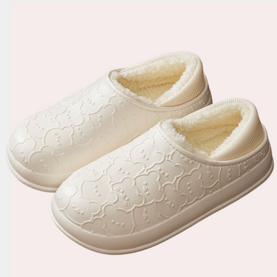 PEGGY - Elegante Damenschuhe für einen raffinierten Look