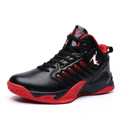 Fudus | Basketballschuhe Für Herren