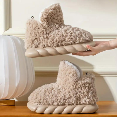 GROZDA - Modische Damenschuhe für jede Gelegenheit