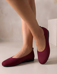 Rot