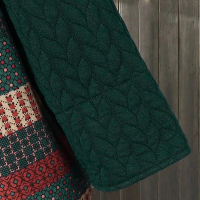 ALIKAE - Luxuriöser warmer Pullover für Damen für ultimativen Komfort