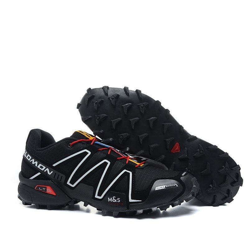 Fudus | Wander Und Sportschuhe Für Damen