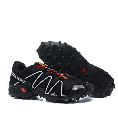 Fudus | Wander Und Sportschuhe Für Damen