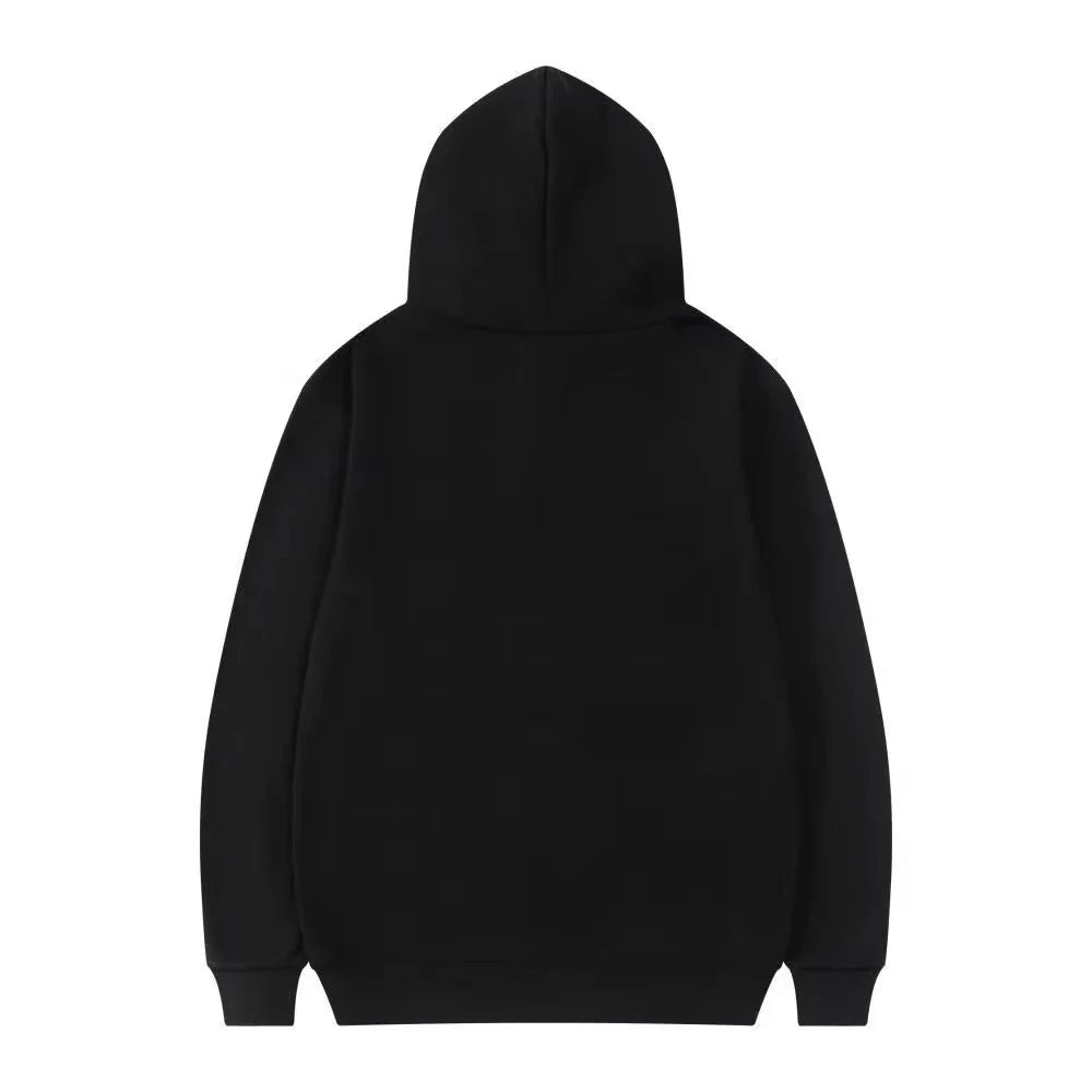 Lyrea- Hoodie für Damen mit Film-Print