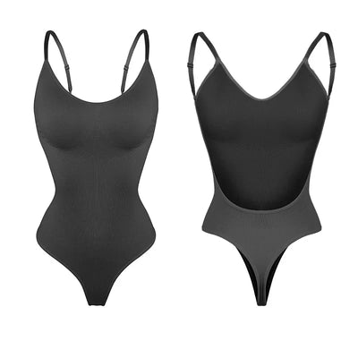 Fudus | Formend Rückenfrei