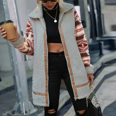 Palmira | Vielseitiges und bequemes Sommerkleidungsstück