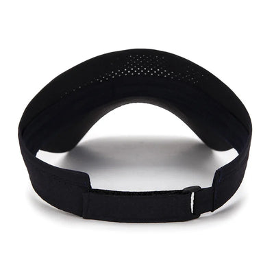 Elisabeth | Atmungsaktive Unisex Cap für Damen und Herren