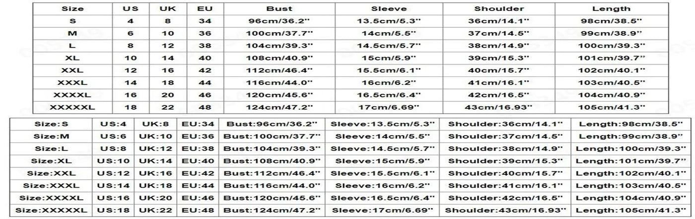 Charice - Knielanges Sommerkleid aus Leinen – neutraler Farbton und lockere Passform