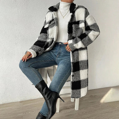 Nixon- Winter Damenjacke Ultradünn Gepolstert