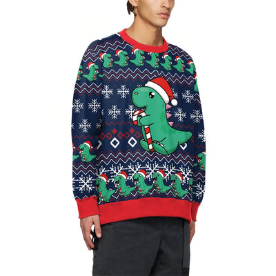 Lucida- Festlicher Pullover für Damen