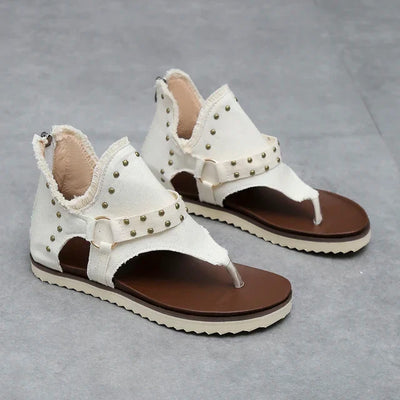 Kassera | Leichte und frische orthopädische Schuhe
