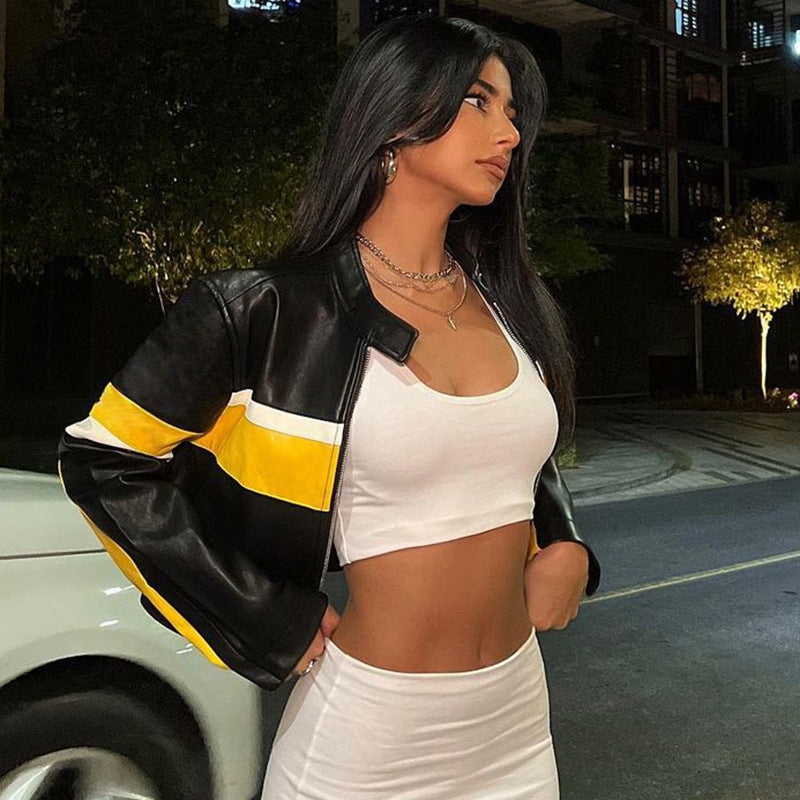 Ariel | Lässiges und entspanntes Sommerkleidungsstück