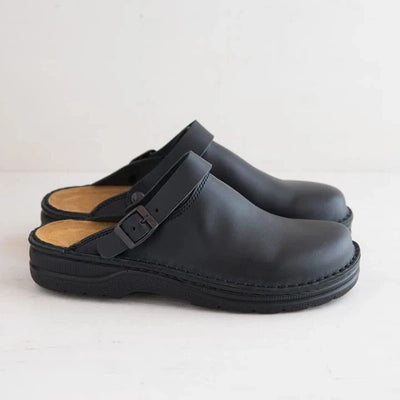 Stephen - Bio-Leather Schuhe für Männer