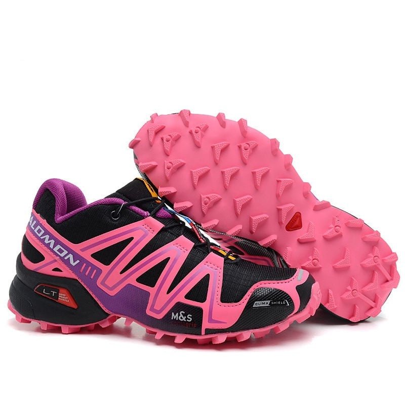 Fudus | Wander Und Sportschuhe Für Damen