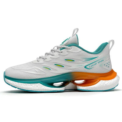 Fudus | Herren Jogging Schuhe