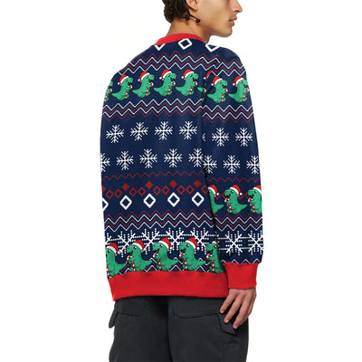 Lucida- Festlicher Pullover für Damen