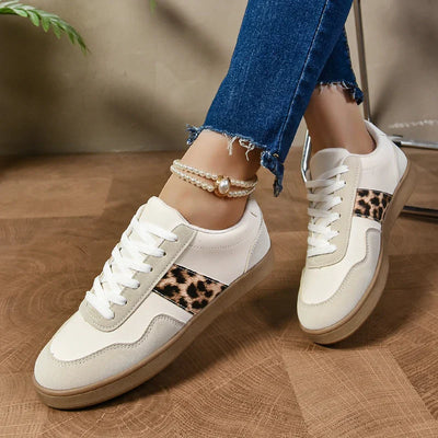 Inge™| Orthopädische Bequeme Schuhe