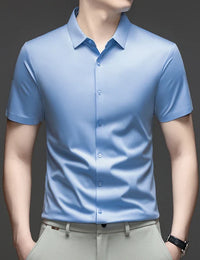 Himmelblau
