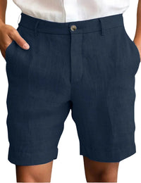 Marineblau