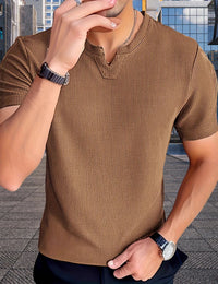 Braun