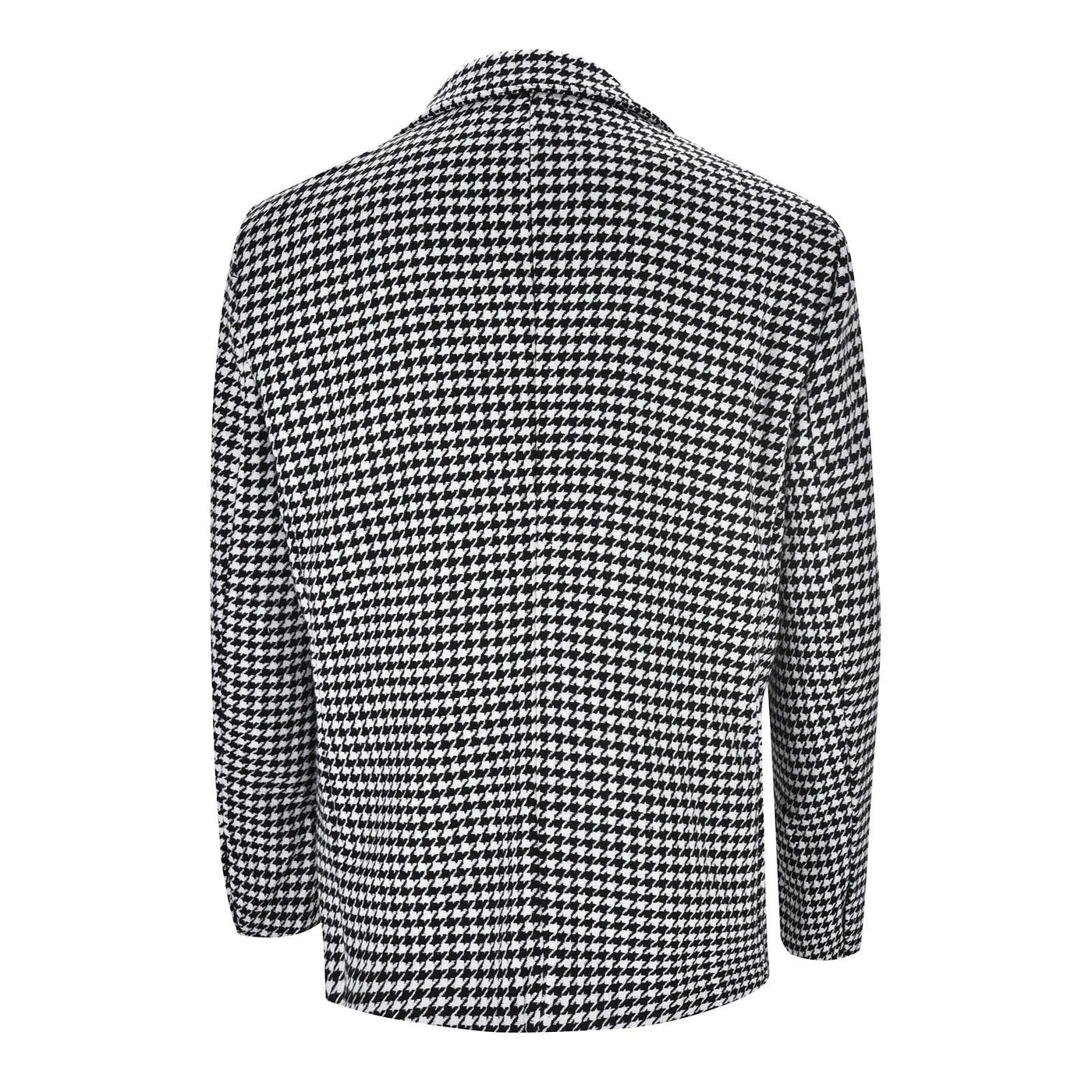 Philo- Business Blazer für Herren