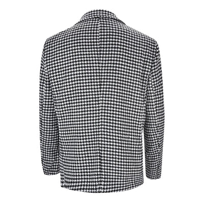 Philo- Business Blazer für Herren