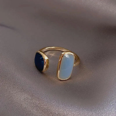 Micara - Ocean Dual - Ringe