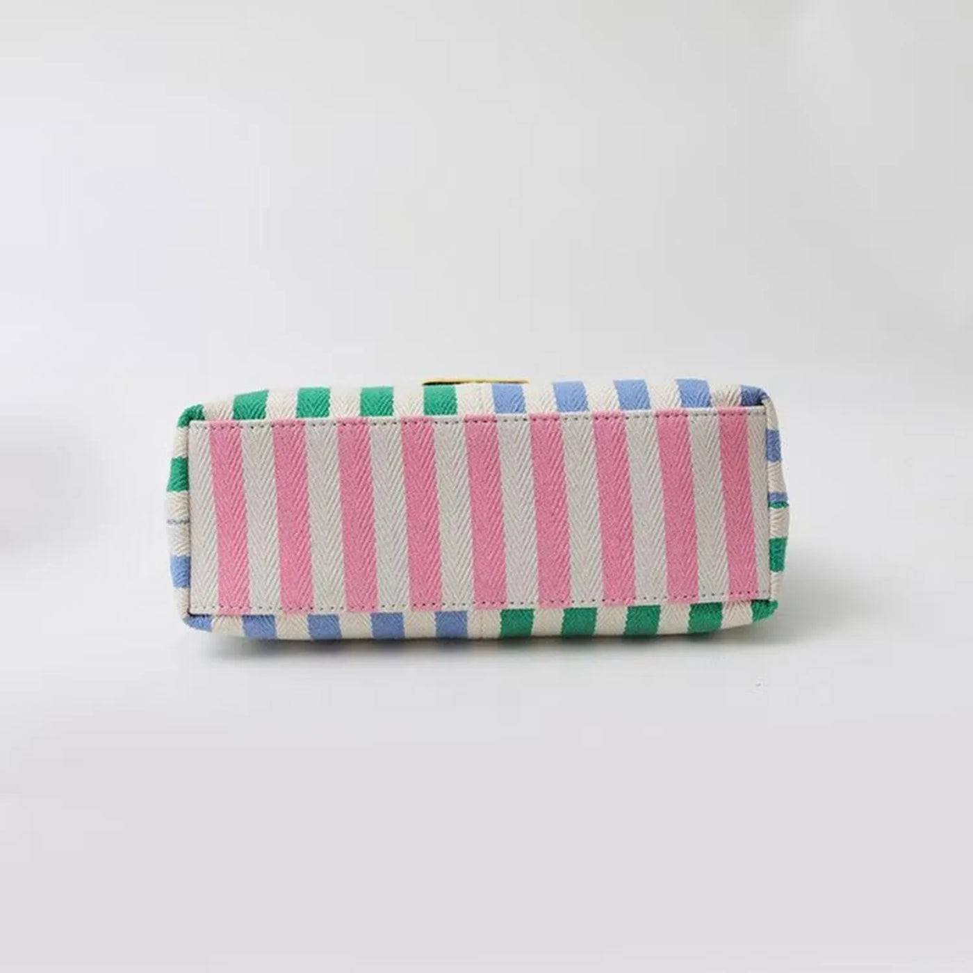 Fiesta™| Die Tasche, die deinem Look Leben verleiht