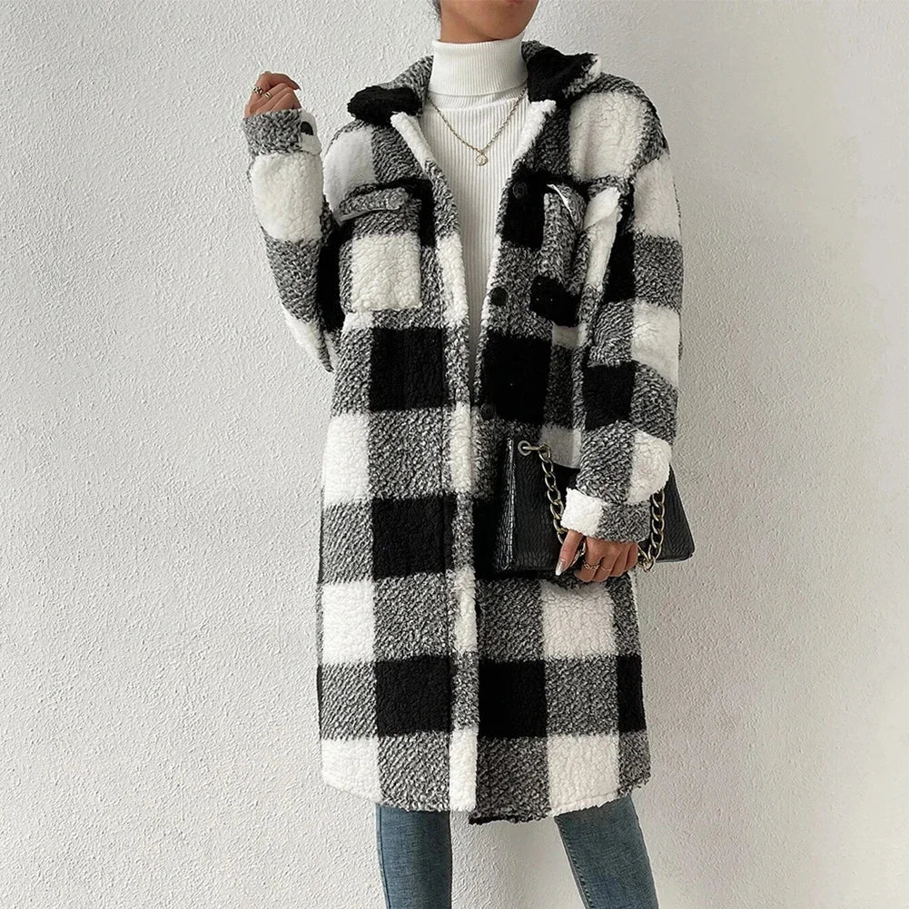 Nixon- Winter Damenjacke Ultradünn Gepolstert