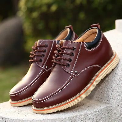 Tasso | Elegante Schuhe mit Absatzhöhe
