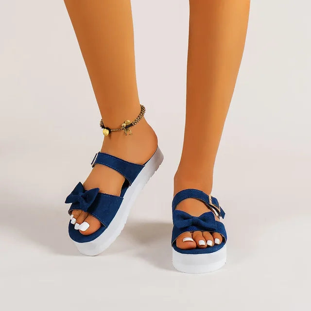Maricar | Komfortable und modische orthopädische Schuhe