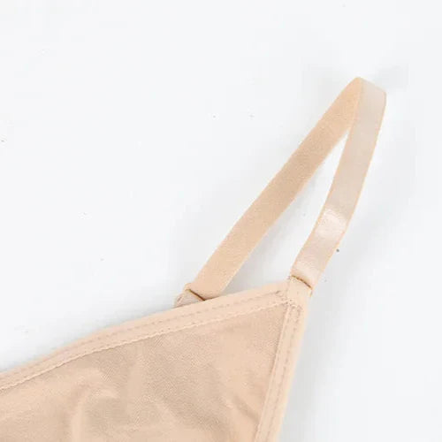 Fudus | Formend Rückenfrei