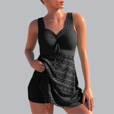 Britta™ | Tankini Set