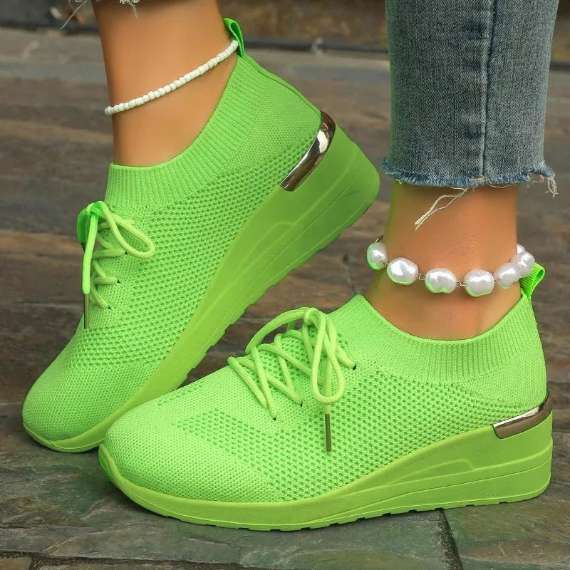 Fudus | Orthopädische Lederschuhe für Herren