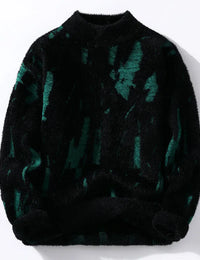 Schwarz