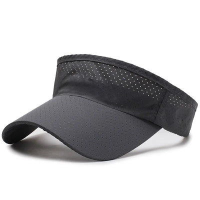 Elisabeth | Atmungsaktive Unisex Cap für Damen und Herren