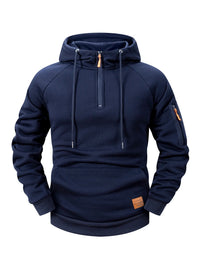 Marineblau