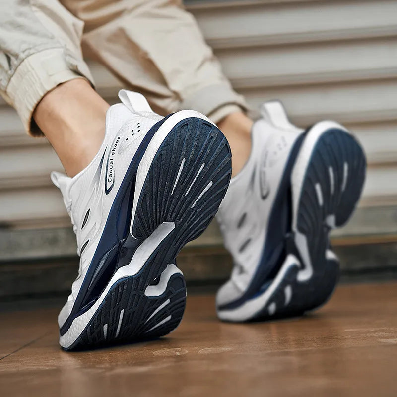 Fudus | Herren Jogging Schuhe