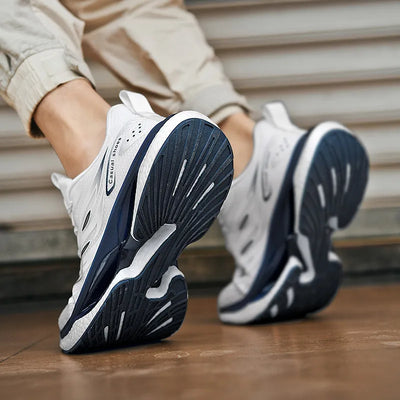 Fudus | Herren Jogging Schuhe