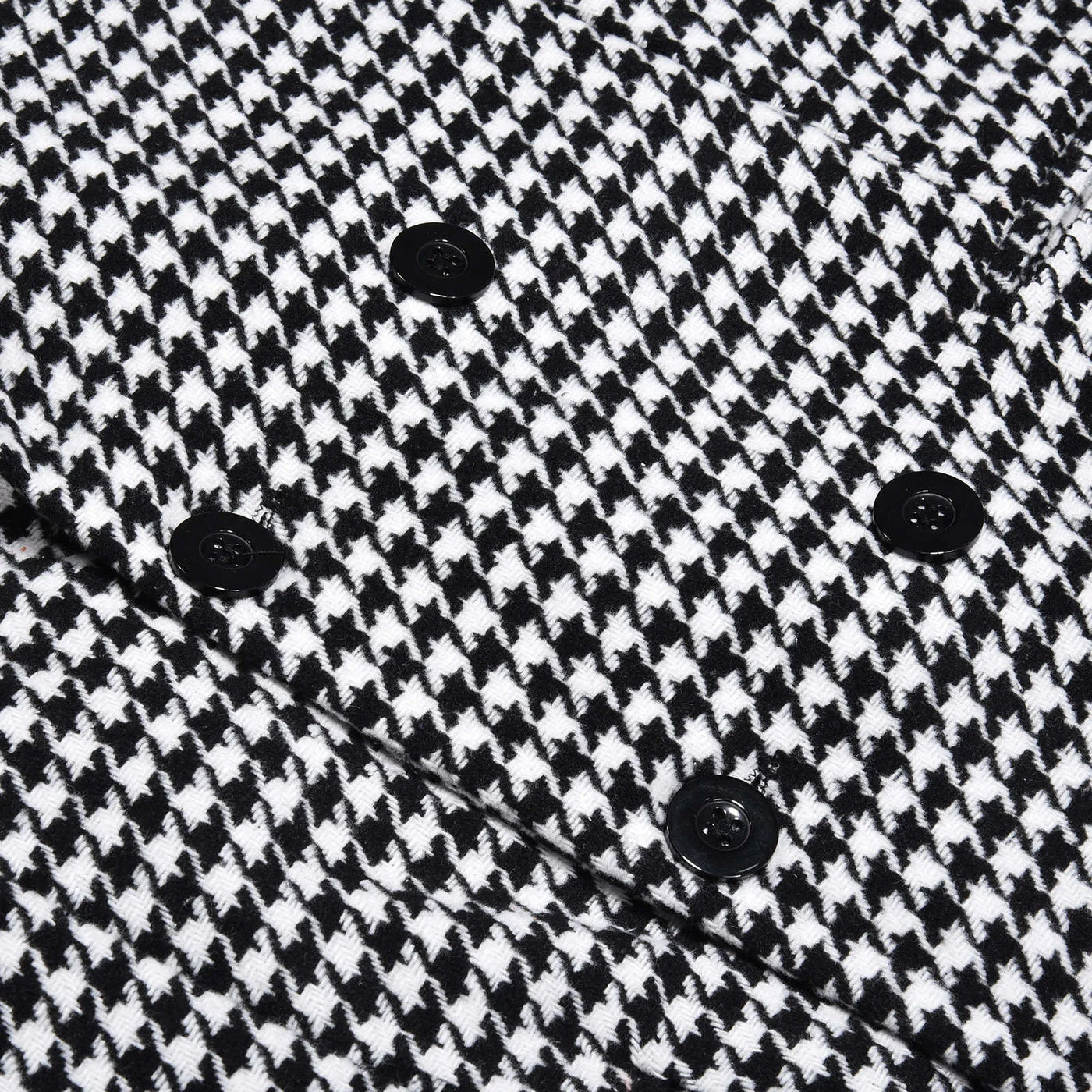 Philo- Business Blazer für Herren