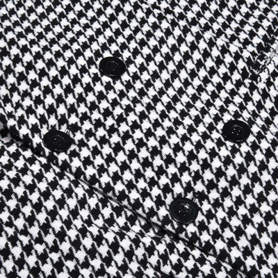 Philo- Business Blazer für Herren
